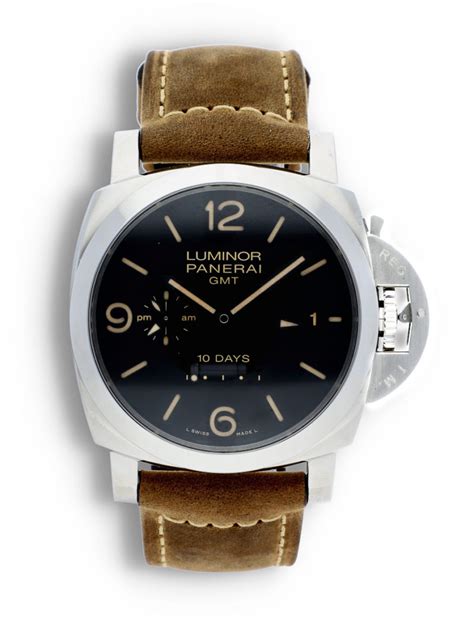 officine panerai ladies watches|pre owned Panerai watches uk.